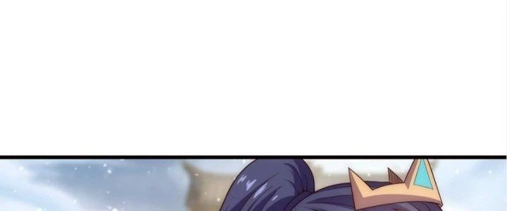 Nhân Sinh Của Ta Có Thể Vô Hạn Mô Phỏng Chapter 3 - Next Chapter 3