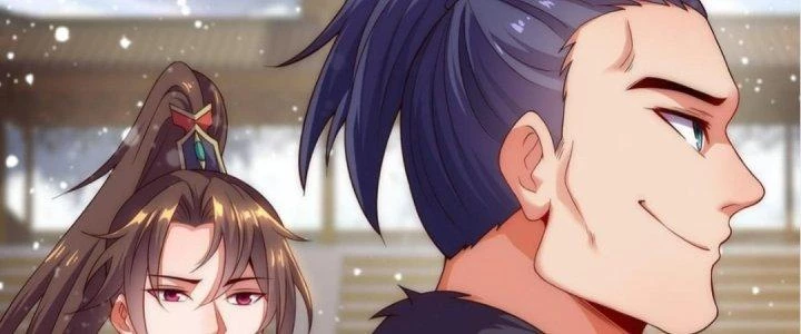 Nhân Sinh Của Ta Có Thể Vô Hạn Mô Phỏng Chapter 3 - Next Chapter 3