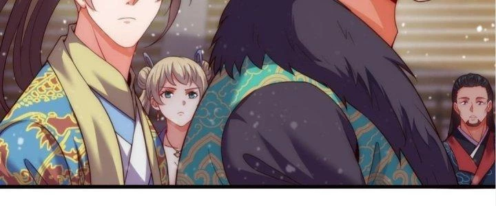 Nhân Sinh Của Ta Có Thể Vô Hạn Mô Phỏng Chapter 3 - Next Chapter 3