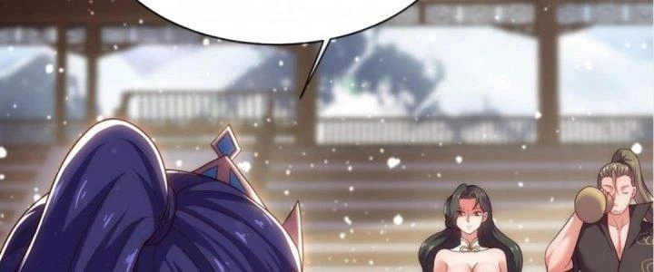 Nhân Sinh Của Ta Có Thể Vô Hạn Mô Phỏng Chapter 3 - Next Chapter 3