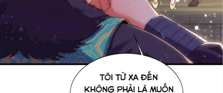 Nhân Sinh Của Ta Có Thể Vô Hạn Mô Phỏng Chapter 3 - Next Chapter 3