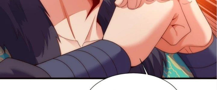 Nhân Sinh Của Ta Có Thể Vô Hạn Mô Phỏng Chapter 3 - Next Chapter 3