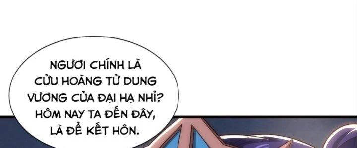 Nhân Sinh Của Ta Có Thể Vô Hạn Mô Phỏng Chapter 3 - Next Chapter 3