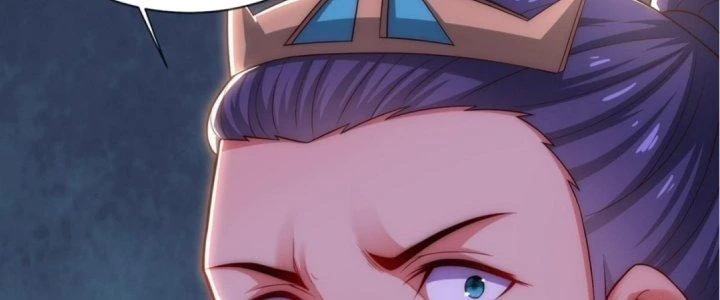 Nhân Sinh Của Ta Có Thể Vô Hạn Mô Phỏng Chapter 3 - Next Chapter 3