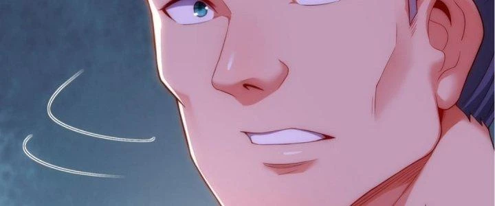 Nhân Sinh Của Ta Có Thể Vô Hạn Mô Phỏng Chapter 3 - Next Chapter 3