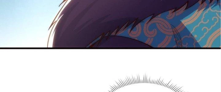Nhân Sinh Của Ta Có Thể Vô Hạn Mô Phỏng Chapter 3 - Next Chapter 3