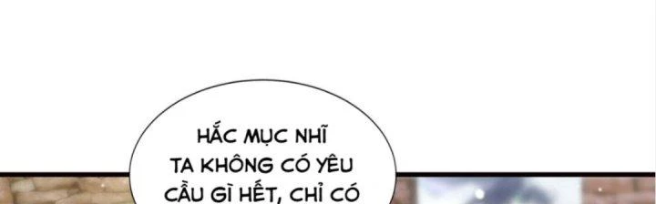 Nhân Sinh Của Ta Có Thể Vô Hạn Mô Phỏng Chapter 3 - Next Chapter 3