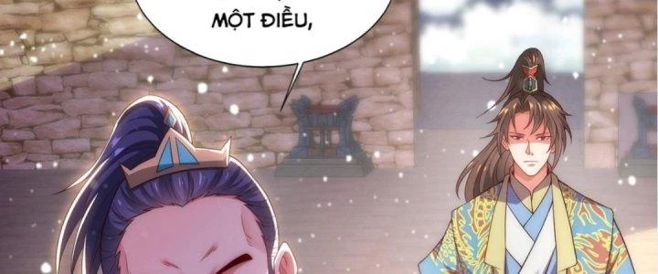 Nhân Sinh Của Ta Có Thể Vô Hạn Mô Phỏng Chapter 3 - Next Chapter 3