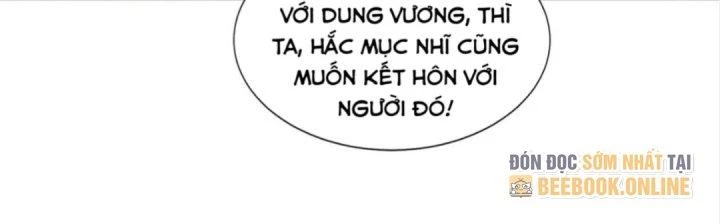 Nhân Sinh Của Ta Có Thể Vô Hạn Mô Phỏng Chapter 3 - Next Chapter 3