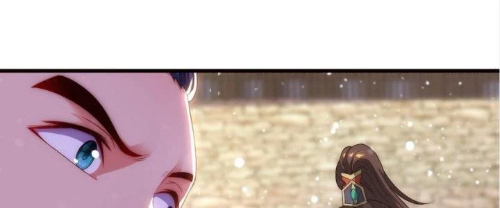 Nhân Sinh Của Ta Có Thể Vô Hạn Mô Phỏng Chapter 3 - Next Chapter 3