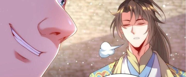 Nhân Sinh Của Ta Có Thể Vô Hạn Mô Phỏng Chapter 3 - Next Chapter 3