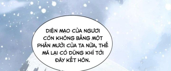 Nhân Sinh Của Ta Có Thể Vô Hạn Mô Phỏng Chapter 3 - Next Chapter 3