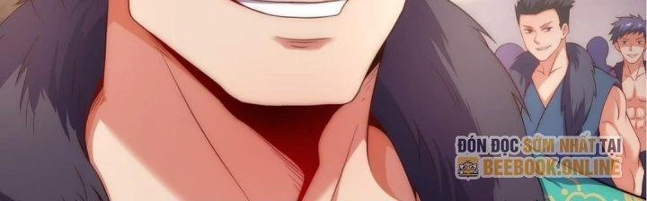 Nhân Sinh Của Ta Có Thể Vô Hạn Mô Phỏng Chapter 3 - Next Chapter 3