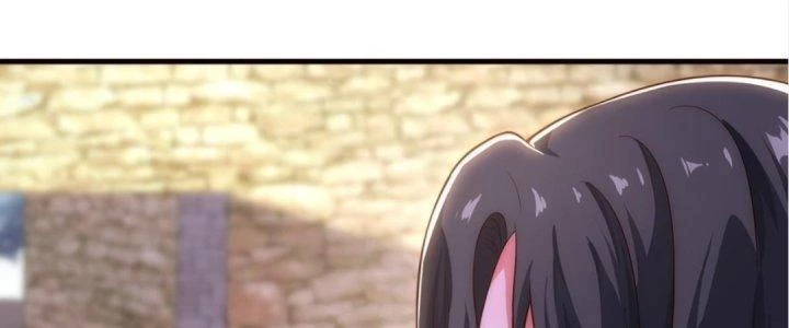 Nhân Sinh Của Ta Có Thể Vô Hạn Mô Phỏng Chapter 3 - Next Chapter 3