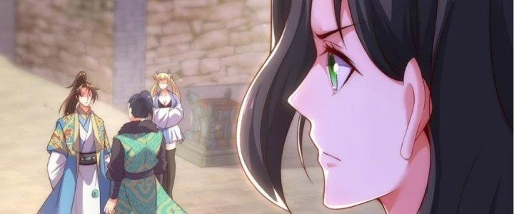 Nhân Sinh Của Ta Có Thể Vô Hạn Mô Phỏng Chapter 3 - Next Chapter 3