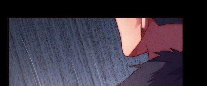 Nhân Sinh Của Ta Có Thể Vô Hạn Mô Phỏng Chapter 3 - Next Chapter 3