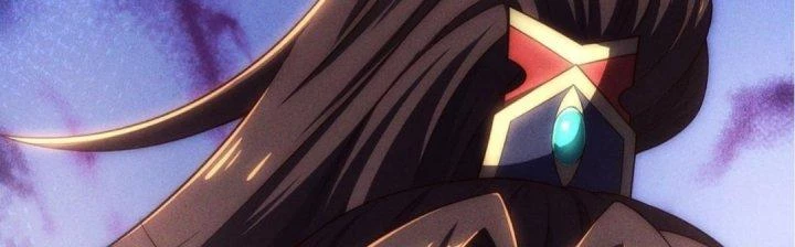 Nhân Sinh Của Ta Có Thể Vô Hạn Mô Phỏng Chapter 3 - Next Chapter 3