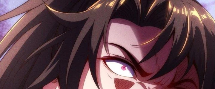 Nhân Sinh Của Ta Có Thể Vô Hạn Mô Phỏng Chapter 3 - Next Chapter 3
