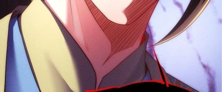 Nhân Sinh Của Ta Có Thể Vô Hạn Mô Phỏng Chapter 3 - Next Chapter 3