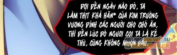 Nhân Sinh Của Ta Có Thể Vô Hạn Mô Phỏng Chapter 3 - Next Chapter 3