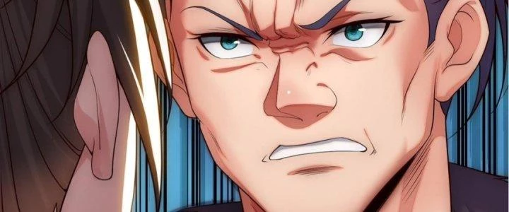 Nhân Sinh Của Ta Có Thể Vô Hạn Mô Phỏng Chapter 4 - Next Chapter 4