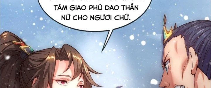 Nhân Sinh Của Ta Có Thể Vô Hạn Mô Phỏng Chapter 4 - Next Chapter 4