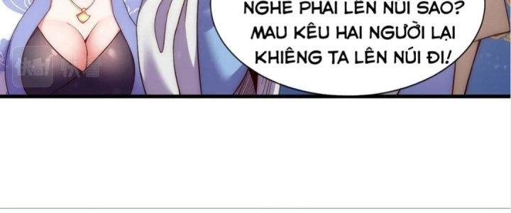Nhân Sinh Của Ta Có Thể Vô Hạn Mô Phỏng Chapter 4 - Next Chapter 4