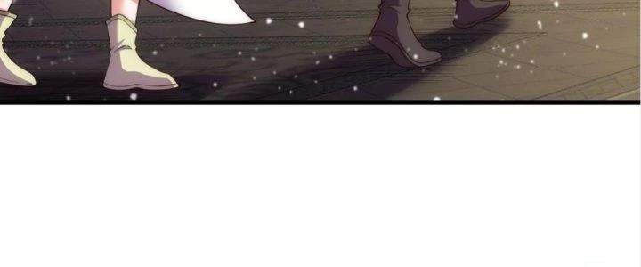 Nhân Sinh Của Ta Có Thể Vô Hạn Mô Phỏng Chapter 4 - Next Chapter 4