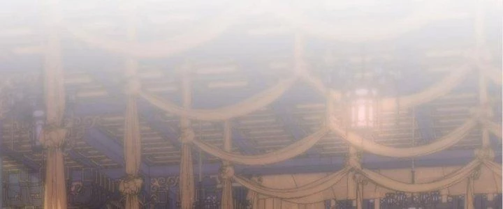 Nhân Sinh Của Ta Có Thể Vô Hạn Mô Phỏng Chapter 4 - Next Chapter 4