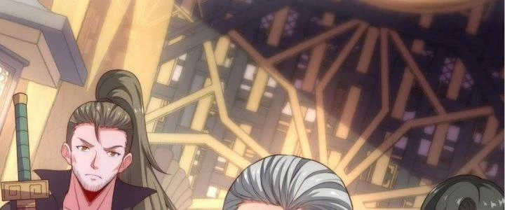 Nhân Sinh Của Ta Có Thể Vô Hạn Mô Phỏng Chapter 4 - Next Chapter 4