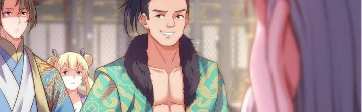 Nhân Sinh Của Ta Có Thể Vô Hạn Mô Phỏng Chapter 4 - Next Chapter 4