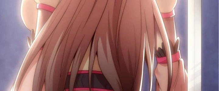 Nhân Sinh Của Ta Có Thể Vô Hạn Mô Phỏng Chapter 4 - Next Chapter 4