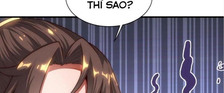 Nhân Sinh Của Ta Có Thể Vô Hạn Mô Phỏng Chapter 4 - Next Chapter 4