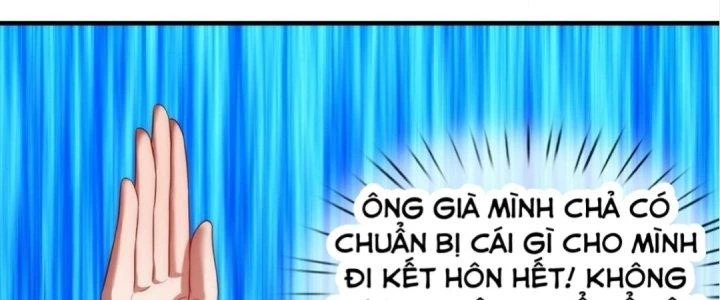 Nhân Sinh Của Ta Có Thể Vô Hạn Mô Phỏng Chapter 4 - Next Chapter 4