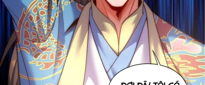 Nhân Sinh Của Ta Có Thể Vô Hạn Mô Phỏng Chapter 4 - Next Chapter 4