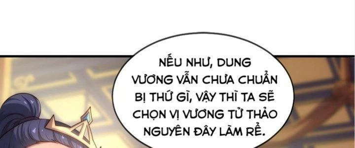 Nhân Sinh Của Ta Có Thể Vô Hạn Mô Phỏng Chapter 5 - Next Chapter 6