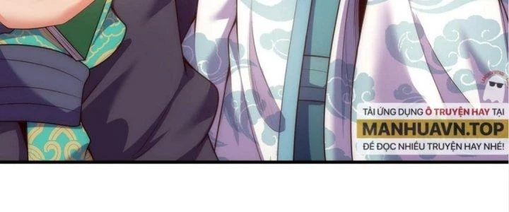 Nhân Sinh Của Ta Có Thể Vô Hạn Mô Phỏng Chapter 5 - Next Chapter 6