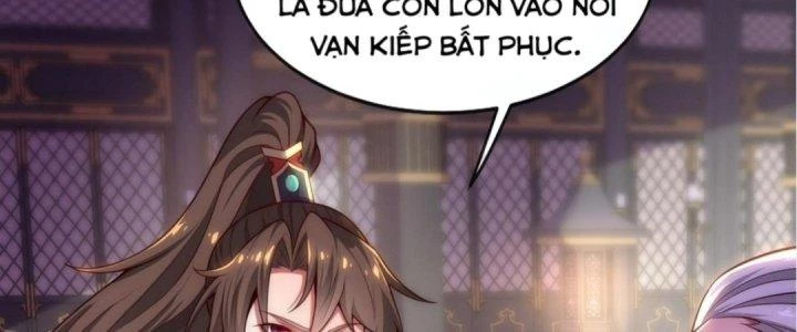 Nhân Sinh Của Ta Có Thể Vô Hạn Mô Phỏng Chapter 5 - Next Chapter 6