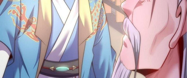 Nhân Sinh Của Ta Có Thể Vô Hạn Mô Phỏng Chapter 5 - Next Chapter 6