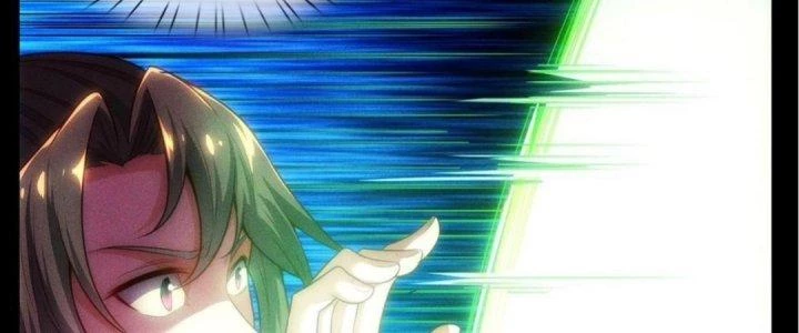 Nhân Sinh Của Ta Có Thể Vô Hạn Mô Phỏng Chapter 5 - Next Chapter 6
