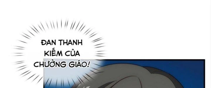 Nhân Sinh Của Ta Có Thể Vô Hạn Mô Phỏng Chapter 5 - Next Chapter 6