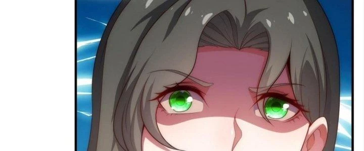Nhân Sinh Của Ta Có Thể Vô Hạn Mô Phỏng Chapter 5 - Next Chapter 6