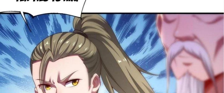 Nhân Sinh Của Ta Có Thể Vô Hạn Mô Phỏng Chapter 5 - Next Chapter 6
