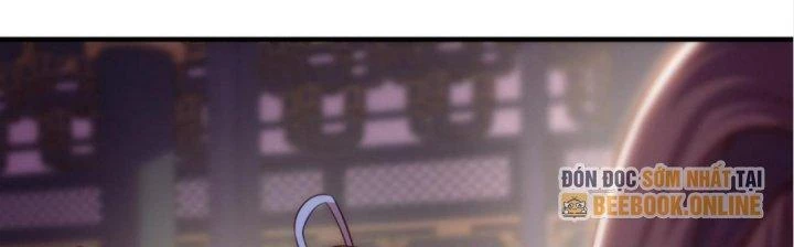 Nhân Sinh Của Ta Có Thể Vô Hạn Mô Phỏng Chapter 5 - Next Chapter 6