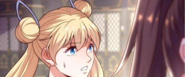 Nhân Sinh Của Ta Có Thể Vô Hạn Mô Phỏng Chapter 5 - Next Chapter 6