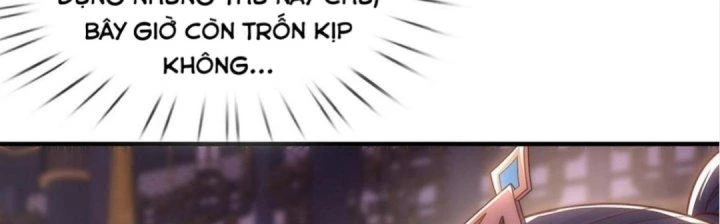 Nhân Sinh Của Ta Có Thể Vô Hạn Mô Phỏng Chapter 5 - Next Chapter 6