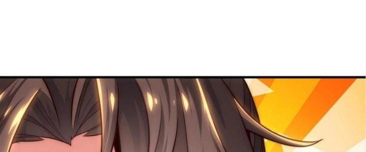 Nhân Sinh Của Ta Có Thể Vô Hạn Mô Phỏng Chapter 5 - Next Chapter 6