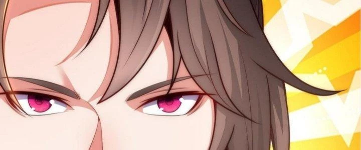 Nhân Sinh Của Ta Có Thể Vô Hạn Mô Phỏng Chapter 5 - Next Chapter 6