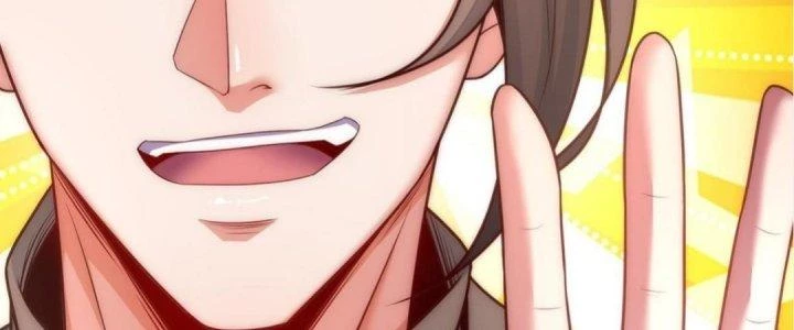 Nhân Sinh Của Ta Có Thể Vô Hạn Mô Phỏng Chapter 5 - Next Chapter 6