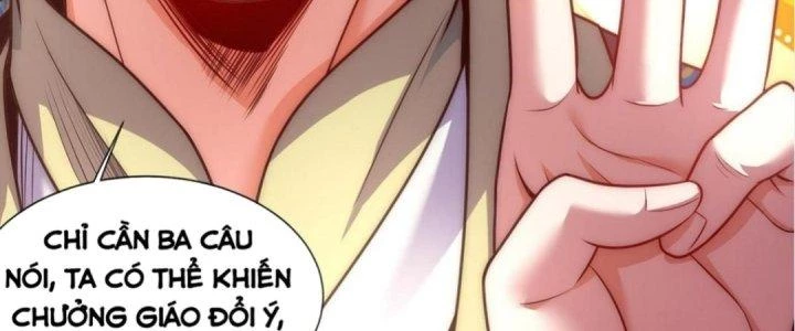 Nhân Sinh Của Ta Có Thể Vô Hạn Mô Phỏng Chapter 5 - Next Chapter 6